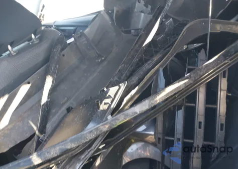 2019 Subaru Crosstrek 2.0I из США, поврежденный, VIN JF2GTAAC4KH322439